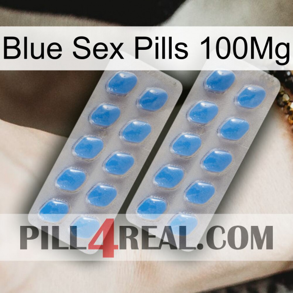 Blue Sex Pills 100Mg 23.jpg